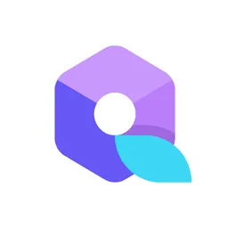 Desktop App Qlient AI