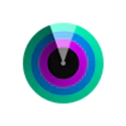 Applikazione desktop Vibe Scan