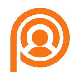 Applikazione desktop PressPulse AI