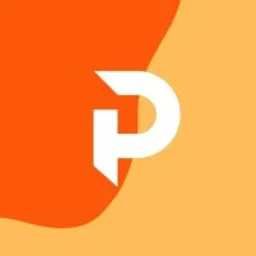 Applikazione desktop Presspulse