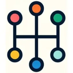 Desktop App HitWit