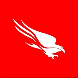 App para Desktop CrowdStrike