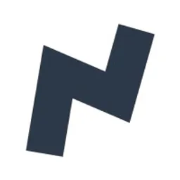 Desktop App DevSkills