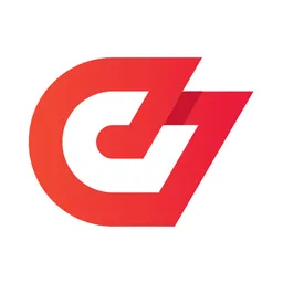 Desktop App CodeSubmit