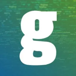 App de escritorio Geektastic
