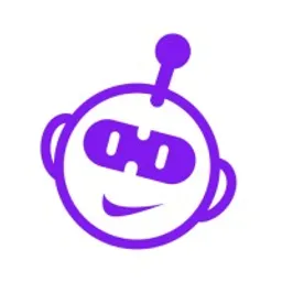 Applikazione desktop SkillRobo