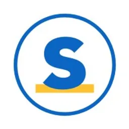 Desktop App Skillspace