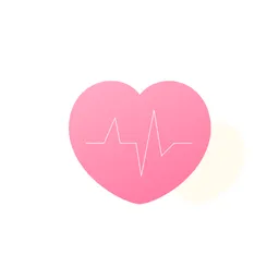 Desktop App Myloves.AI