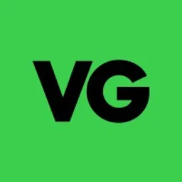 Desktop App Velocity Global