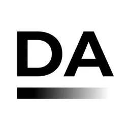 Applikacja desktopowa Differentiated Analytics