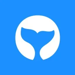Desktop App SourceWhale
