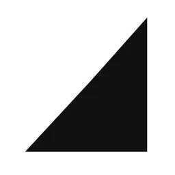 Applikazione desktop Compound Interest Calculator