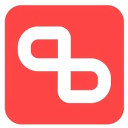 Desktop App SupportFinity