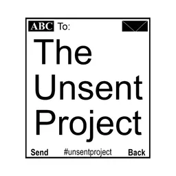 Desktop App Unsent Project
