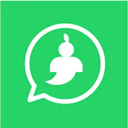 Desktop App Shmooz