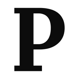 Aplicație desktop PayStreet