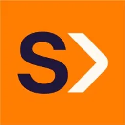 Desktop App SeekOut