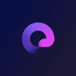 Desktop App Enif