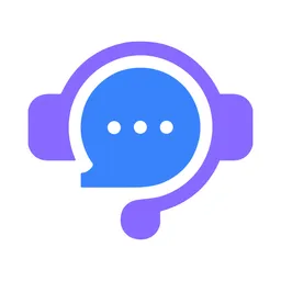 Desktop App Brance