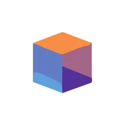 Desktop App Promptify