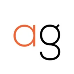Applikation de bureau ASKEYGEEK