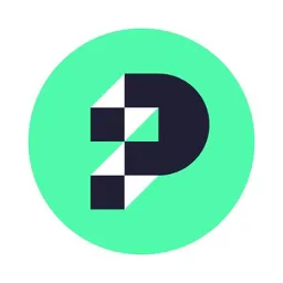 Desktop App Puzzle