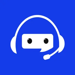 Настольная Applikation AI Chatting