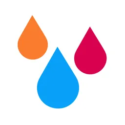 Настольная Applikation Dewstack