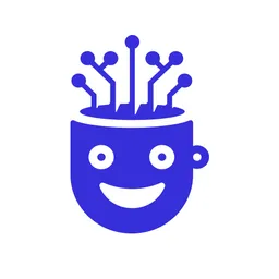 Applikacja desktopowa ChatAI