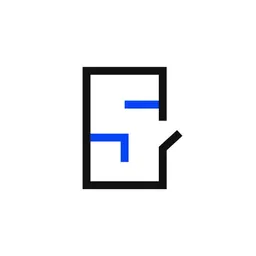Desktop App Spacely