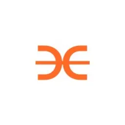 Applikation de bureau Delphi