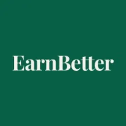 Desktop App EarnBetter