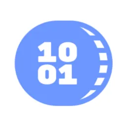 Настольная Applikation DimeADozen.