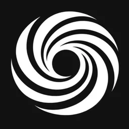 Desktop App Alphy