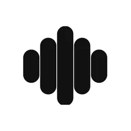 Aplicație desktop Talkio AI