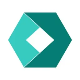Desktop App Censia