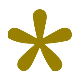 Desktop App sitenote