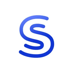 Desktop App sitenotes