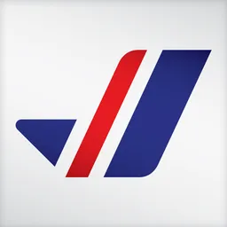 App de escritorio Purolator