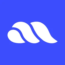Desktop App Move AI