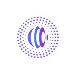 Настольная Applikation Jaeves AI