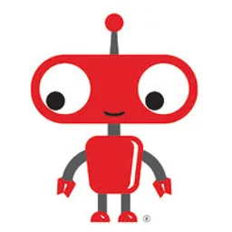 App para Desktop Rolebot