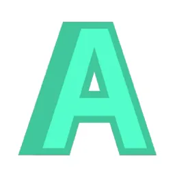 Desktop App Aptori