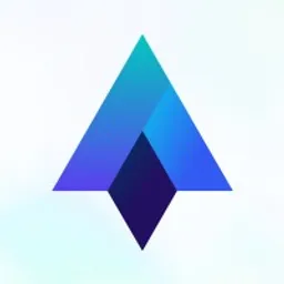 Desktop App Salee AI