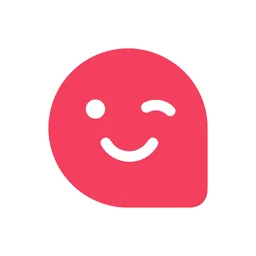 Applikation de bureau ChatKit
