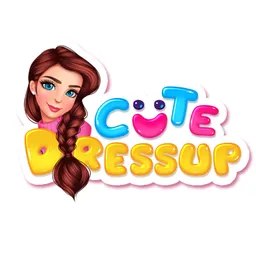 Applikacja desktopowa Cutedressup.com