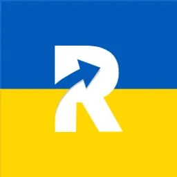 App de escritorio Refari