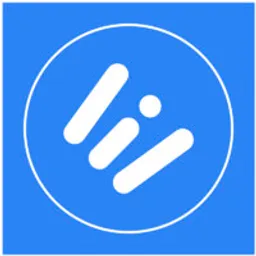 Desktop App Intrro