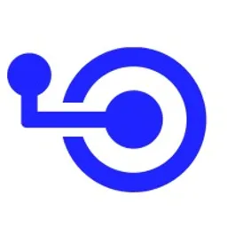 Desktop App Suitable