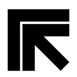 Applikazione desktop recruitiflow